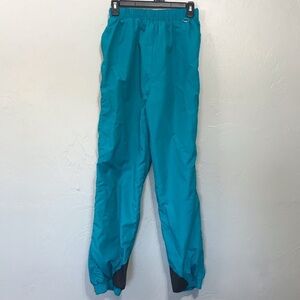 Vintage Columbia women’s snow‎ pants size medium